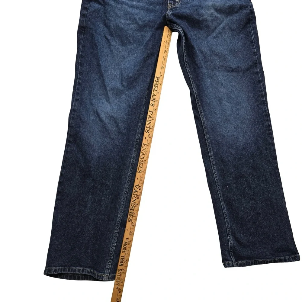 Levis brand levi’s